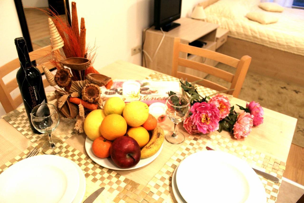 Apartment In Aspen Golf Bansko Ngoại thất bức ảnh